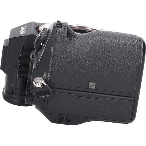 Sony Digital Slr
