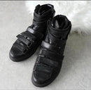 Dior Homme Sneakers