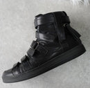 Dior Homme Sneakers