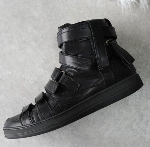 Dior Homme Sneakers