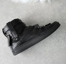 Dior Homme Sneakers