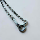 Tiffany Necklaces 925