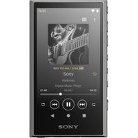 Sony Digital Audio Player Nw-A307 H A 64Gb Nwa307Hc