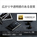Sony Digital Audio Player Nw-A307 H A 64Gb Nwa307Hc