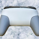 Nintendo Controller Firebird Sfc Abxy