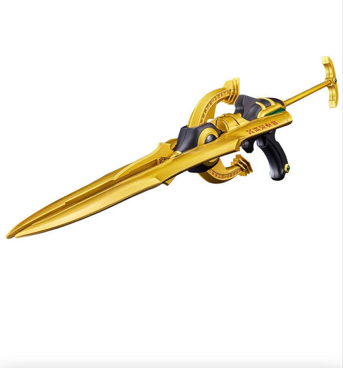 Premium Bandai Kamen Rider Csg