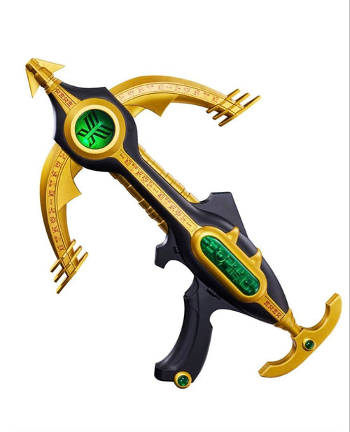 Premium Bandai Kamen Rider Csg