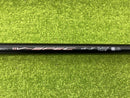 Driver Taylor Made Stealth Plus Ust Mamiya V-Spec 9.0