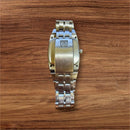 Omega Automatic Watches /Tv