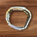 Omega Automatic Watches /Tv