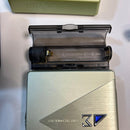 Portable Md Player Sharp Md-Ds5-G