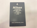 Nikon Others D40 Af Nikkor 35-105Mm F3.5-4.5