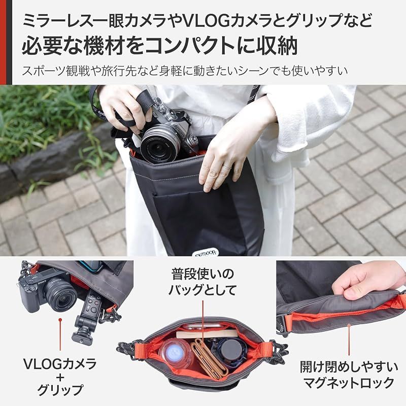 Surveillance Camera Outdoor Products( Az L Amzodrcmsblgy 0