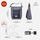 Surveillance Camera Outdoor Products( Az L Amzodrcmsblgy 0