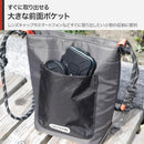 Surveillance Camera Outdoor Products( Az L Amzodrcmsblgy 0