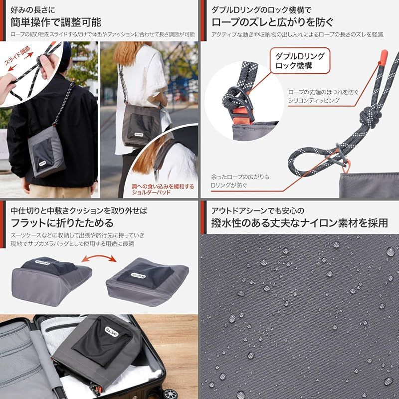 Surveillance Camera Outdoor Products( Az L Amzodrcmsblgy 0