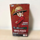 One Piece Card Game Op-13 Joshin