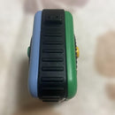 Sanyo Cassette Player Robo-S1