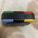Sanyo Cassette Player Robo-S1