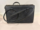 Tote Bags Fendi 2Way