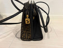 Tote Bags Fendi 2Way
