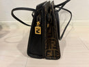 Tote Bags Fendi 2Way
