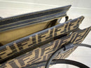 Tote Bags Fendi 2Way