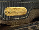 Tote Bags Fendi 2Way