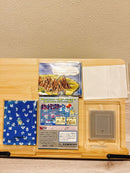 Gameboy Games Gb