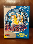 Gameboy Games Gb