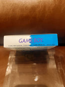 Gameboy Games Gb