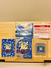 Gameboy Games Gb