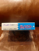 Gameboy Games Gb
