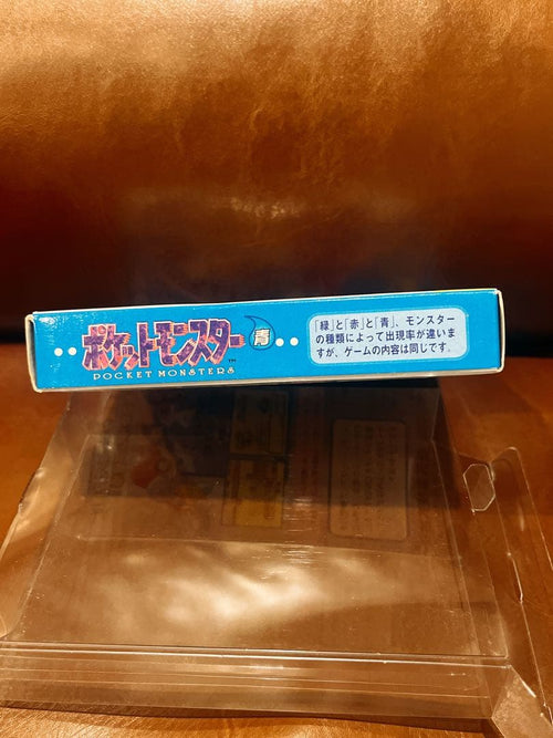 Gameboy Games Gb