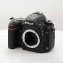 Nikon Digital Slr D750 368