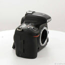 Nikon Digital Slr D750 368