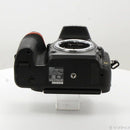 Nikon Digital Slr D750 368