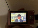 Sony Digital Audio Players