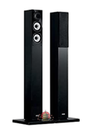 Sound Speaker Rear Bar Onkyo 2 D-109E(B)