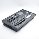 Compact Digital Camera B#12530 Roland Hd Av Mixer Vr-4Hd