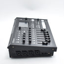 Compact Digital Camera B#12530 Roland Hd Av Mixer Vr-4Hd