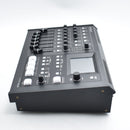 Compact Digital Camera B#12530 Roland Hd Av Mixer Vr-4Hd