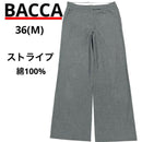 Bacca Slacks 36