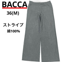 Bacca Slacks 36