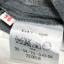 Bacca Slacks 36