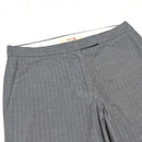 Bacca Slacks 36