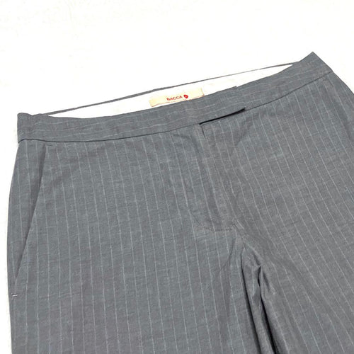 Bacca Slacks 36