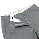 Bacca Slacks 36