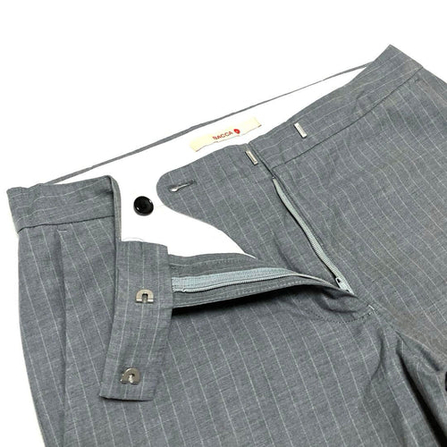 Bacca Slacks 36