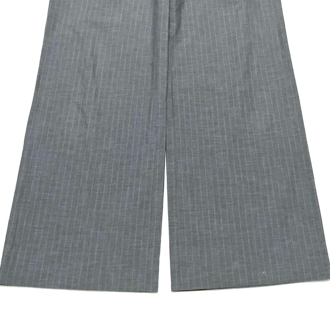 Bacca Slacks 36